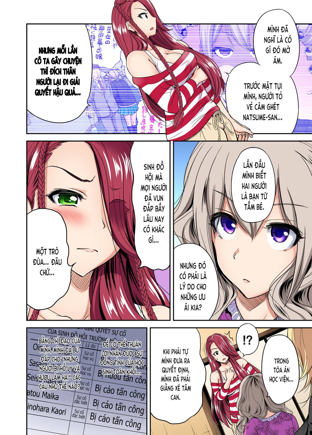 oretoku-shuugakuryokou-chap-20-6 integer