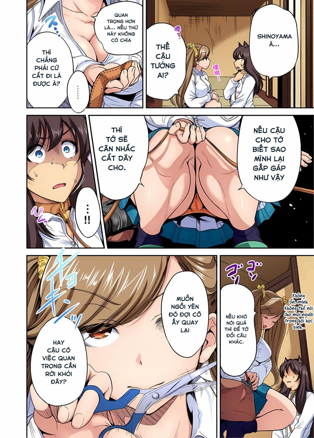 oretoku-shuugakuryokou-chap-22-9 integer