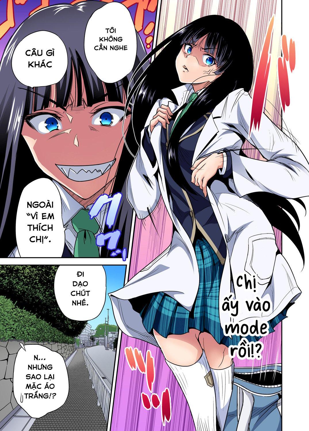 oretoku-shuugakuryokou-chap-25-7 integer