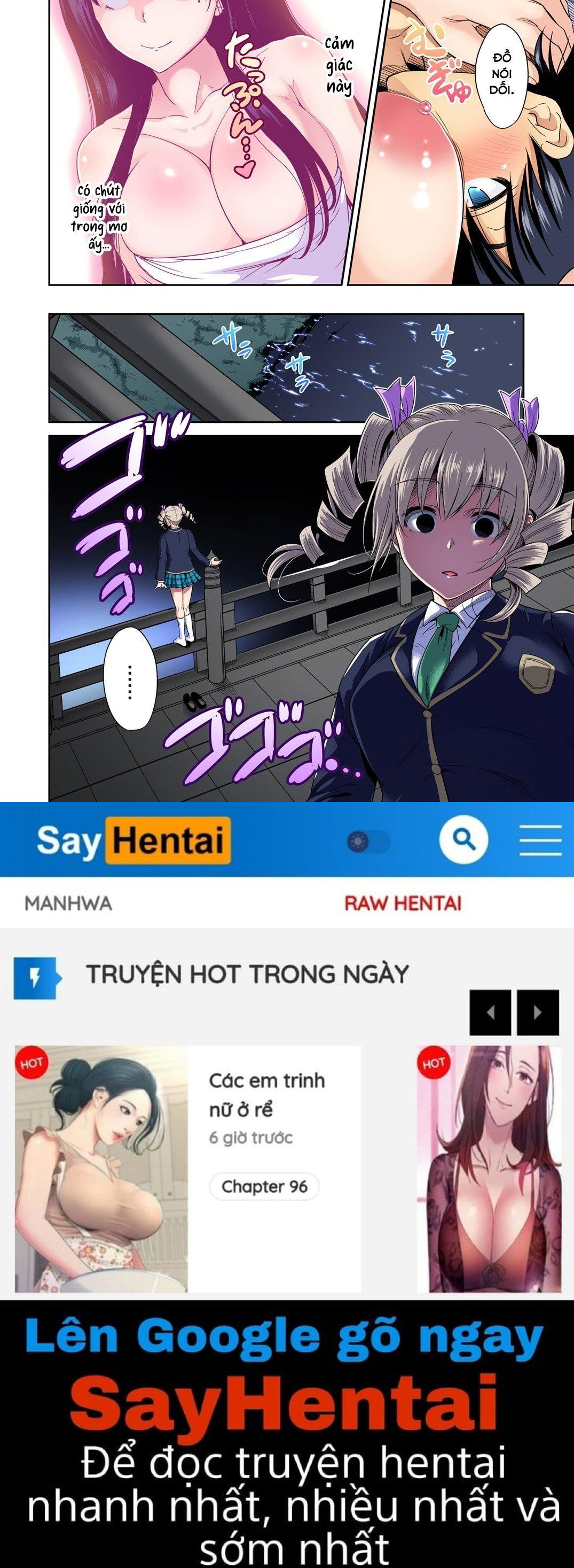 oretoku-shuugakuryokou-chap-26-29 integer