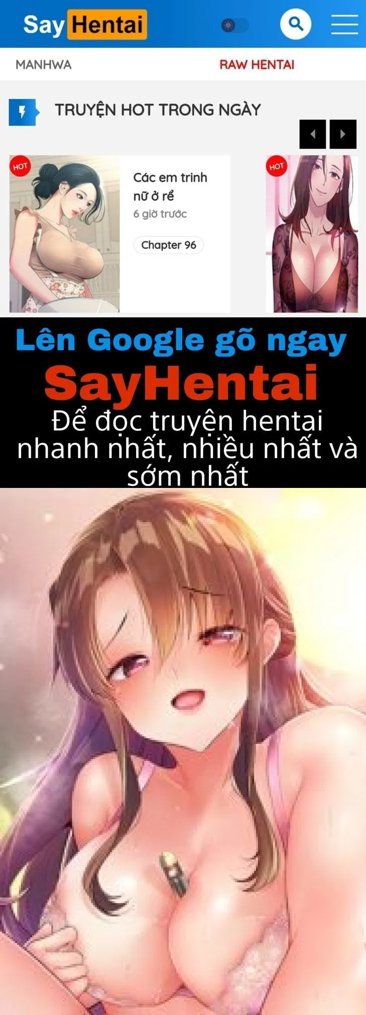 8220thoi-mien8221-lam-tinh-voi-em-trai-chap-1-0 integer