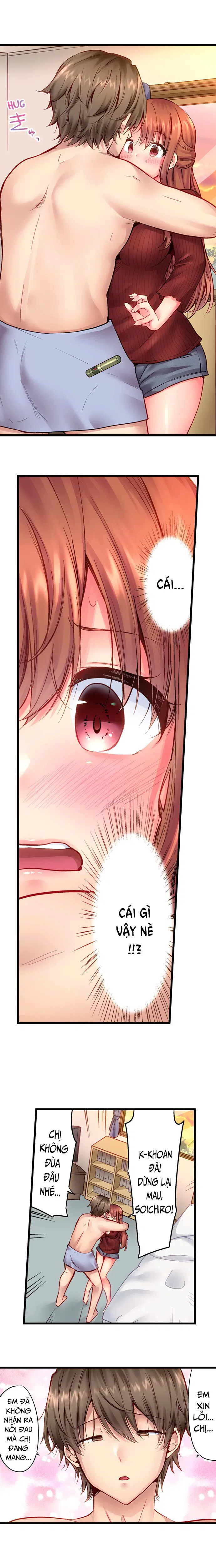 8220thoi-mien8221-lam-tinh-voi-em-trai-chap-1-7 integer