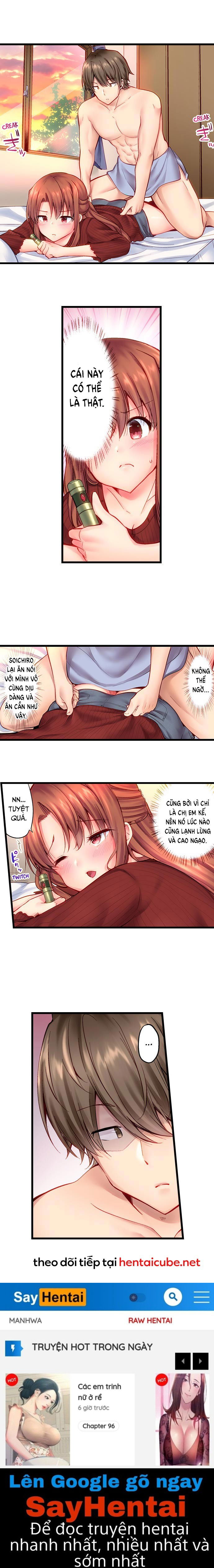 8220thoi-mien8221-lam-tinh-voi-em-trai-chap-1-9 integer