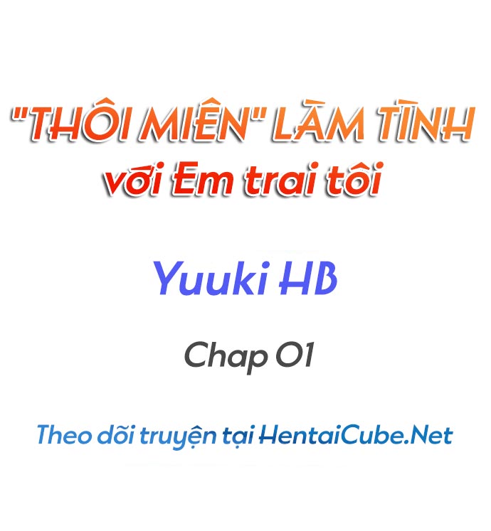 8220thoi-mien8221-lam-tinh-voi-em-trai-chap-1-1 integer