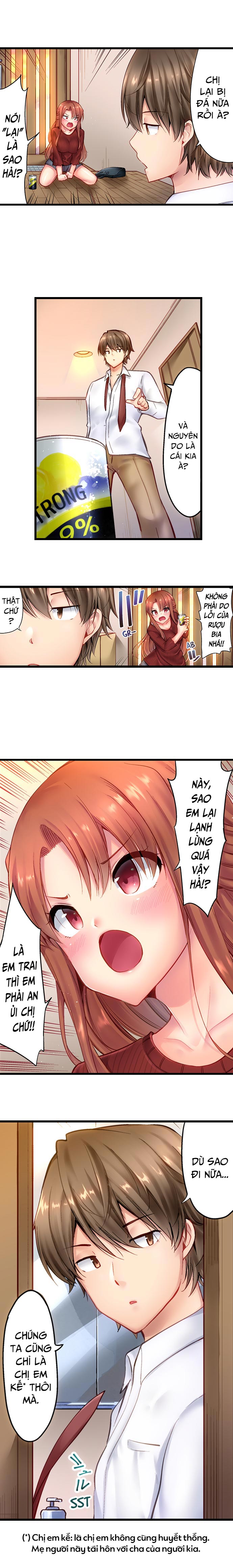 8220thoi-mien8221-lam-tinh-voi-em-trai-chap-1-3 integer