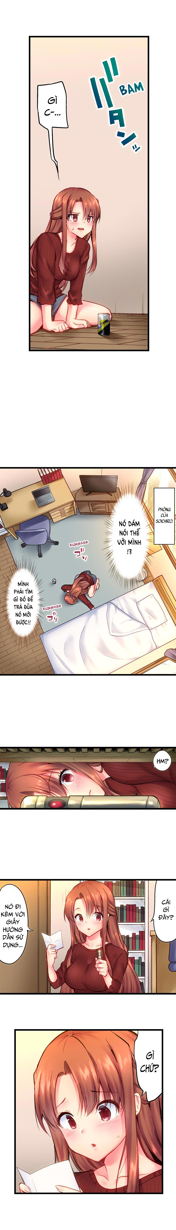 8220thoi-mien8221-lam-tinh-voi-em-trai-chap-1-4 integer