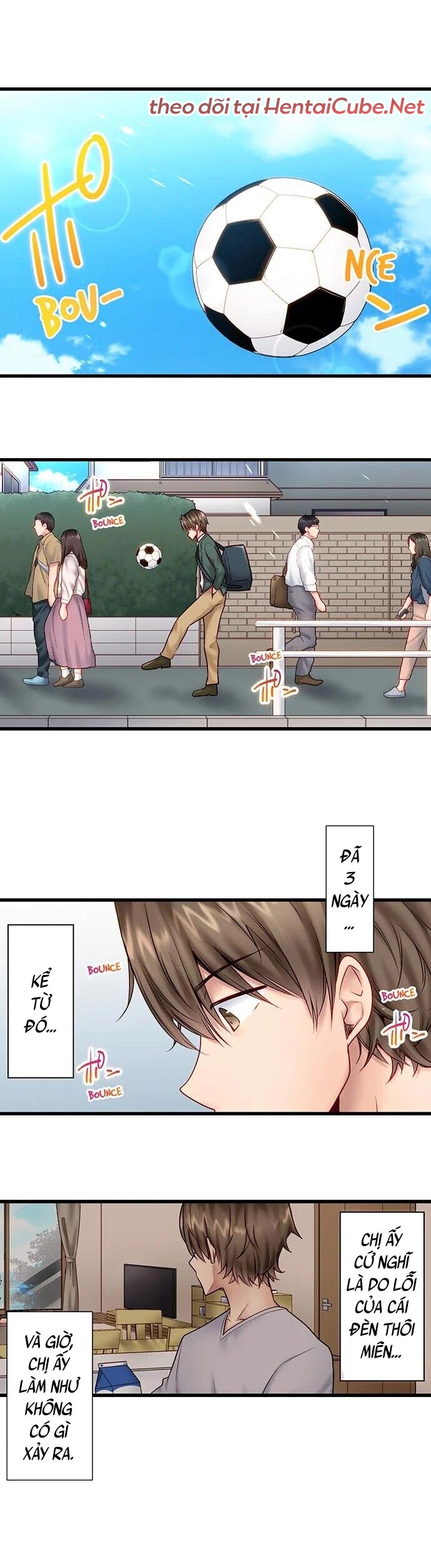 8220thoi-mien8221-lam-tinh-voi-em-trai-chap-10-1 integer