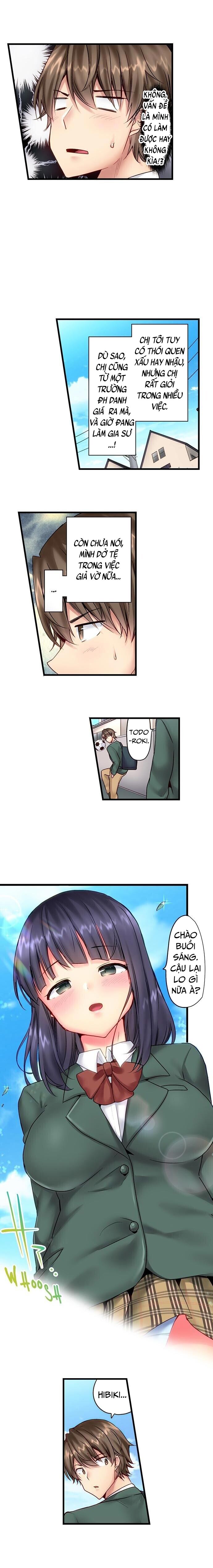 8220thoi-mien8221-lam-tinh-voi-em-trai-chap-10-3 integer