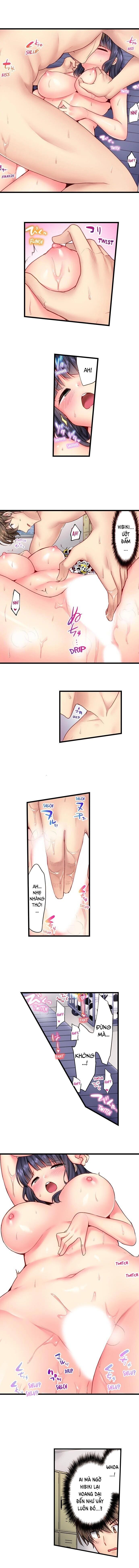 8220thoi-mien8221-lam-tinh-voi-em-trai-chap-11-5 integer