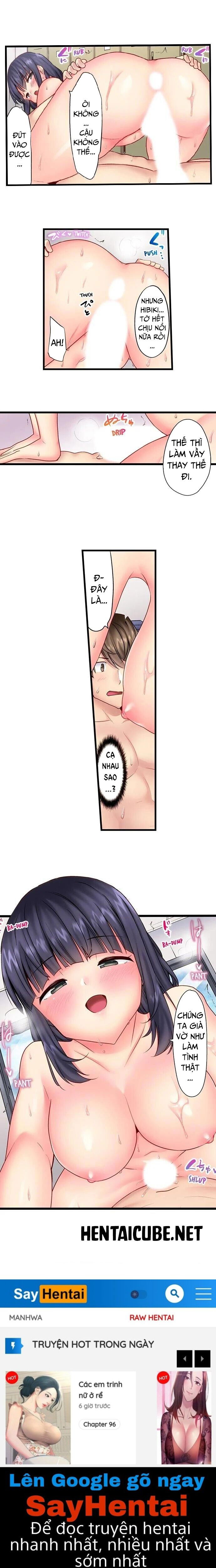 8220thoi-mien8221-lam-tinh-voi-em-trai-chap-11-9 integer