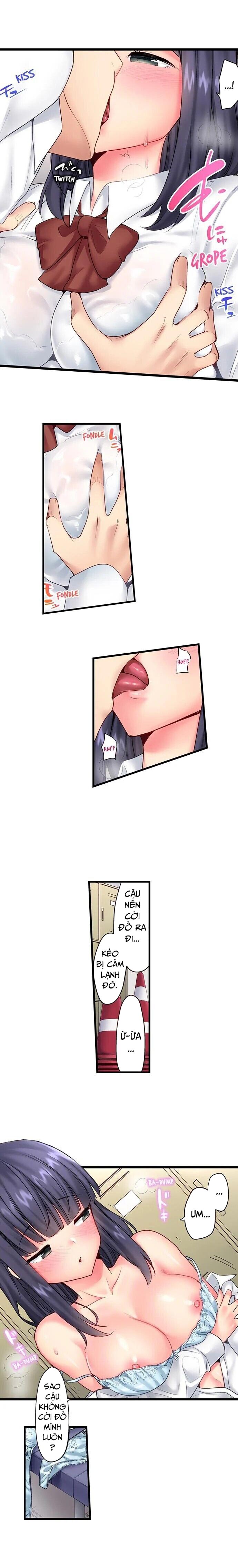 8220thoi-mien8221-lam-tinh-voi-em-trai-chap-11-4 integer