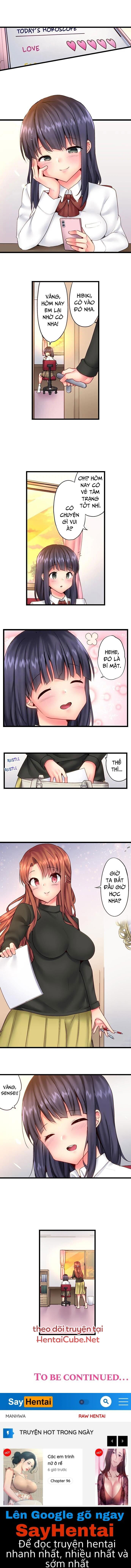 8220thoi-mien8221-lam-tinh-voi-em-trai-chap-12-5 integer