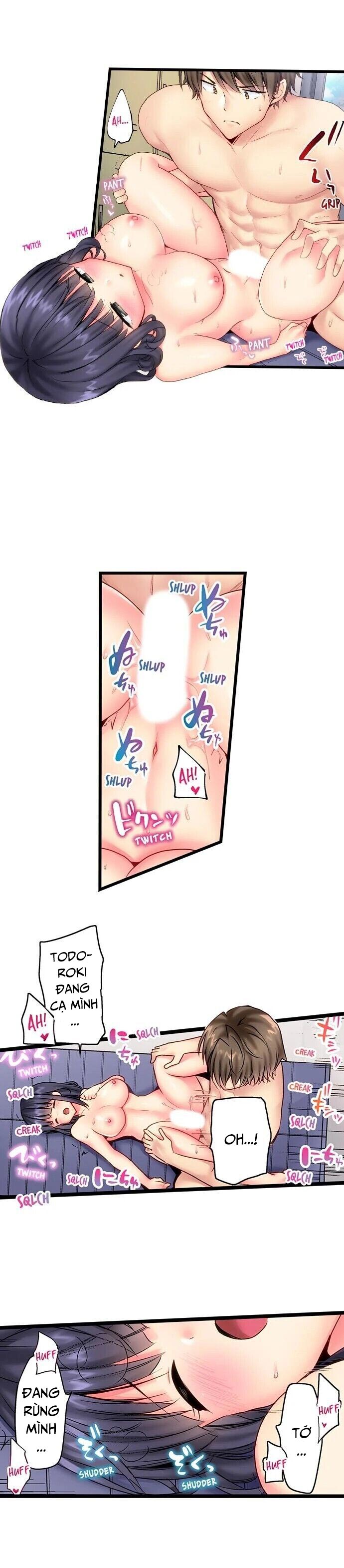 8220thoi-mien8221-lam-tinh-voi-em-trai-chap-12-2 integer