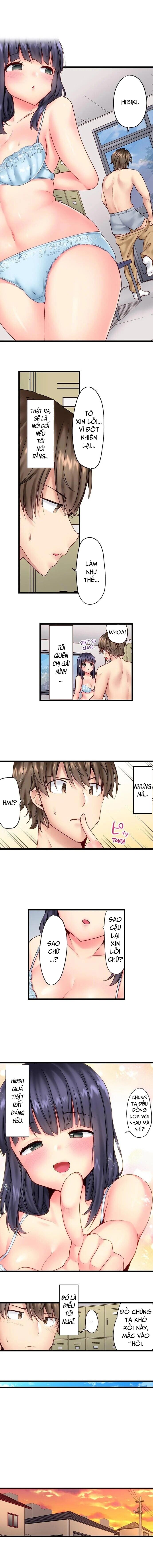 8220thoi-mien8221-lam-tinh-voi-em-trai-chap-12-4 integer