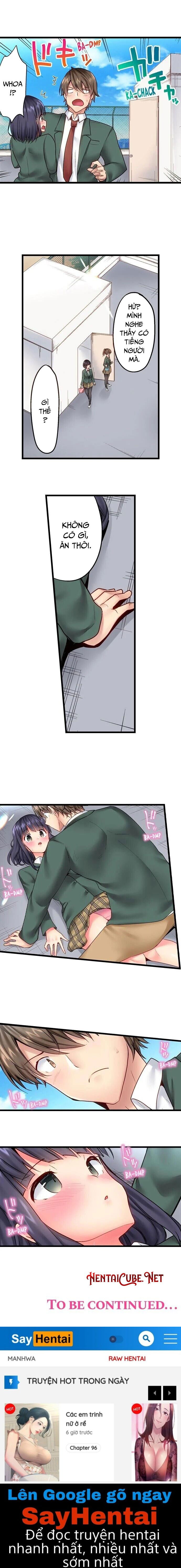 8220thoi-mien8221-lam-tinh-voi-em-trai-chap-13-6 integer