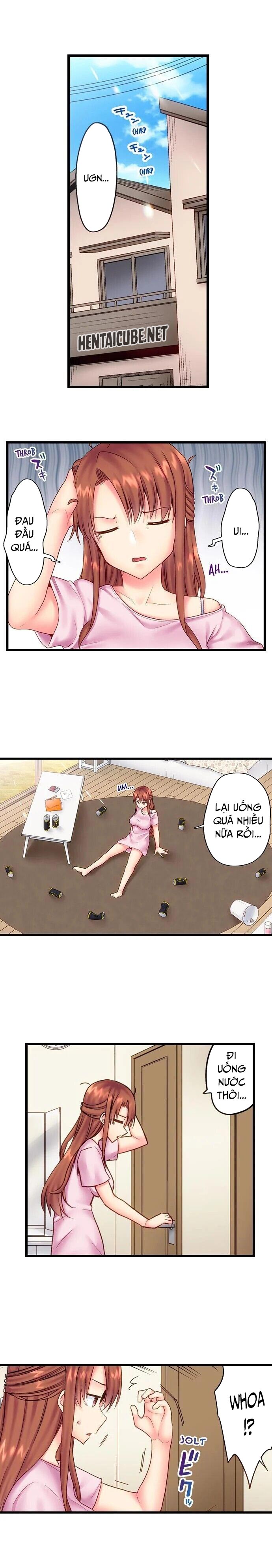 8220thoi-mien8221-lam-tinh-voi-em-trai-chap-13-1 integer