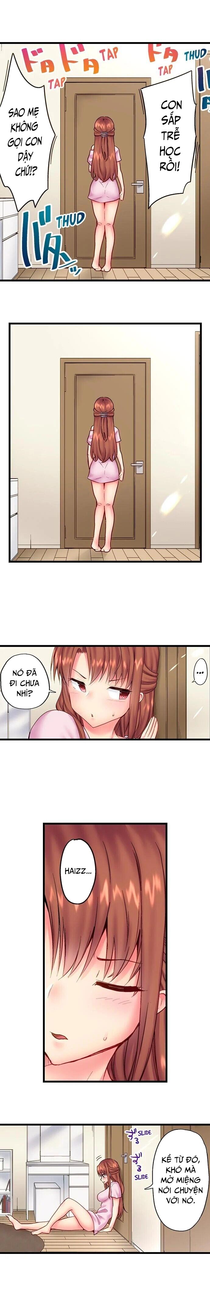 8220thoi-mien8221-lam-tinh-voi-em-trai-chap-13-2 integer