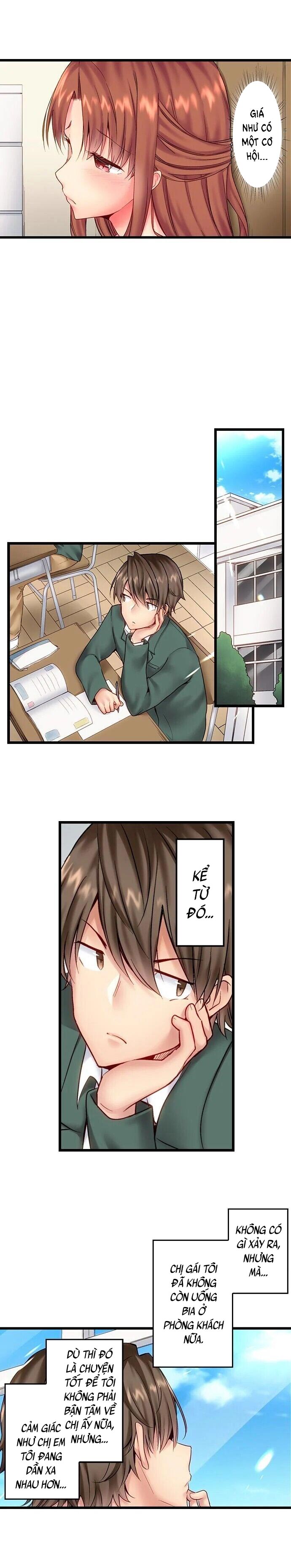 8220thoi-mien8221-lam-tinh-voi-em-trai-chap-13-3 integer