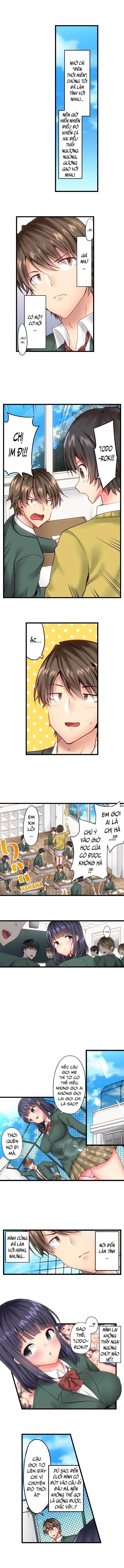 8220thoi-mien8221-lam-tinh-voi-em-trai-chap-13-4 integer