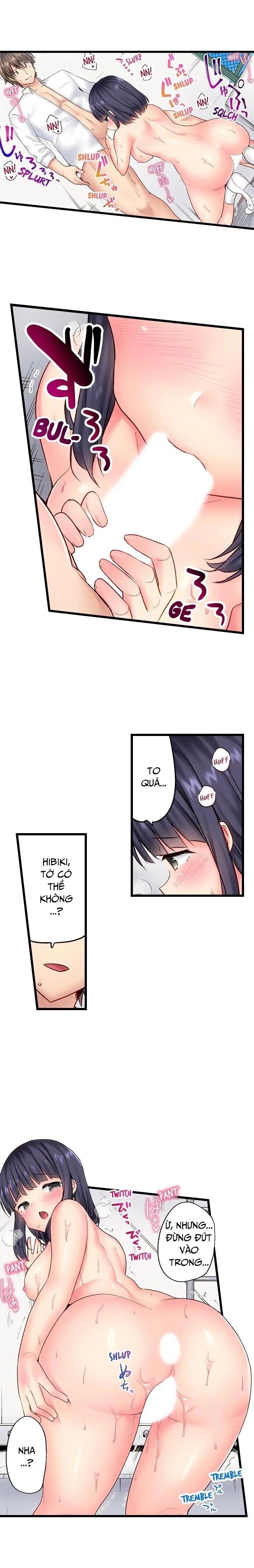 8220thoi-mien8221-lam-tinh-voi-em-trai-chap-14-5 integer