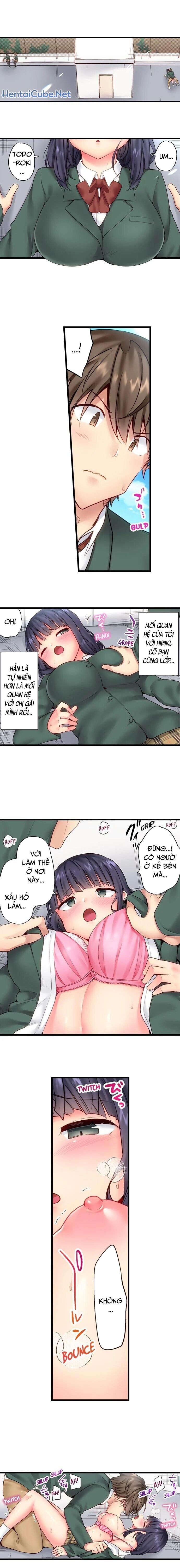 8220thoi-mien8221-lam-tinh-voi-em-trai-chap-14-1 integer