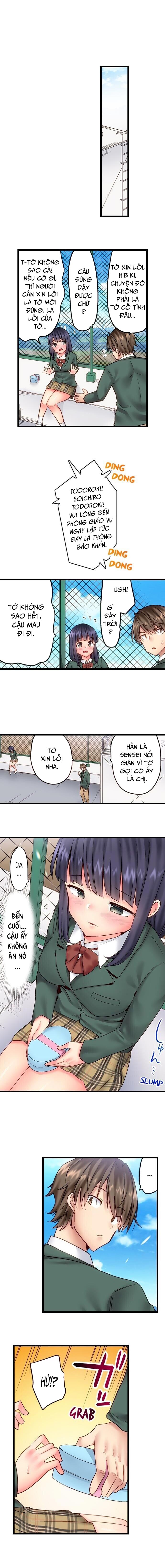 8220thoi-mien8221-lam-tinh-voi-em-trai-chap-15-5 integer