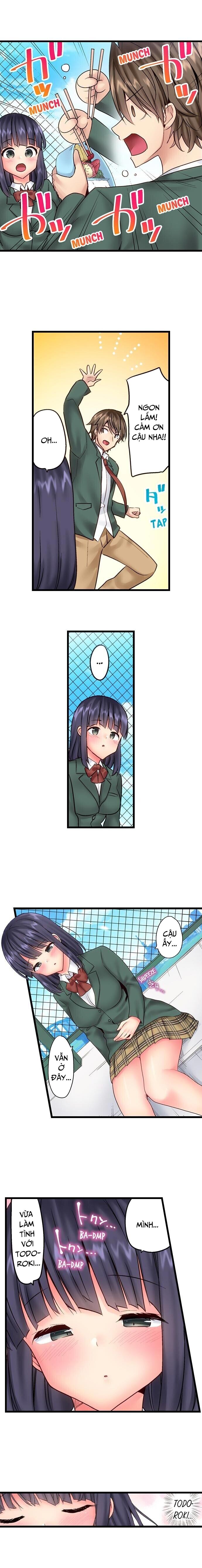 8220thoi-mien8221-lam-tinh-voi-em-trai-chap-15-6 integer