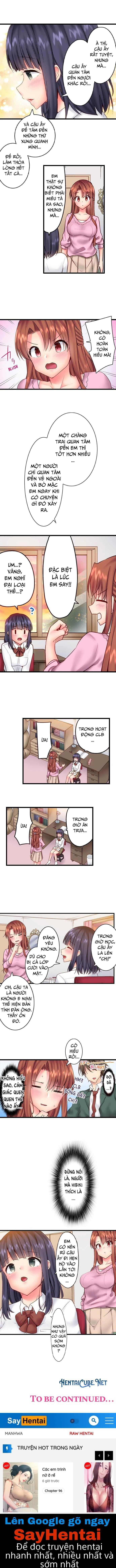 8220thoi-mien8221-lam-tinh-voi-em-trai-chap-15-8 integer