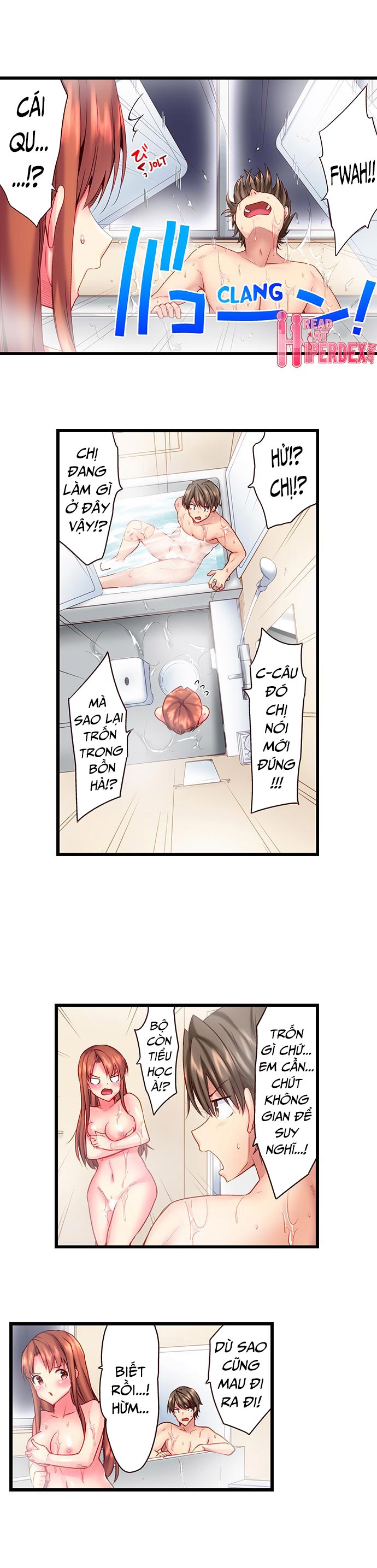 8220thoi-mien8221-lam-tinh-voi-em-trai-chap-16-5 integer