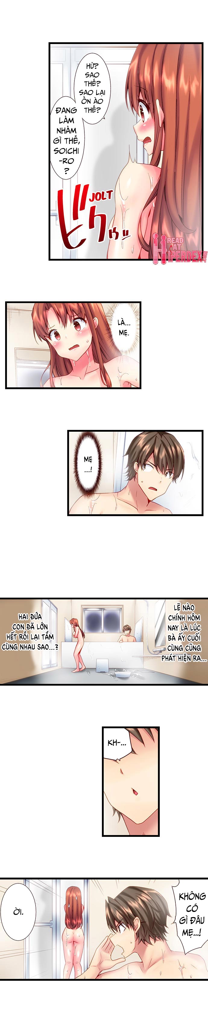 8220thoi-mien8221-lam-tinh-voi-em-trai-chap-16-6 integer