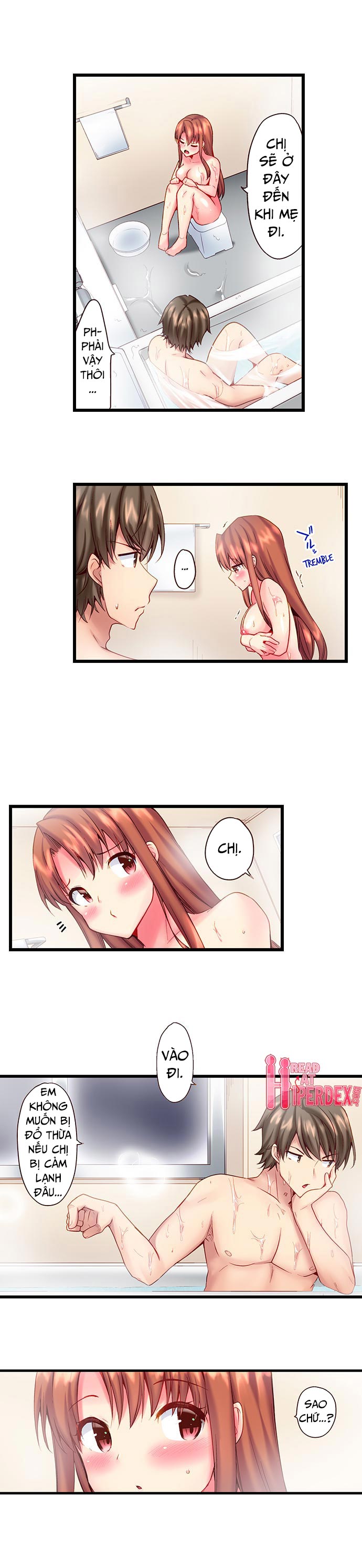 8220thoi-mien8221-lam-tinh-voi-em-trai-chap-16-7 integer