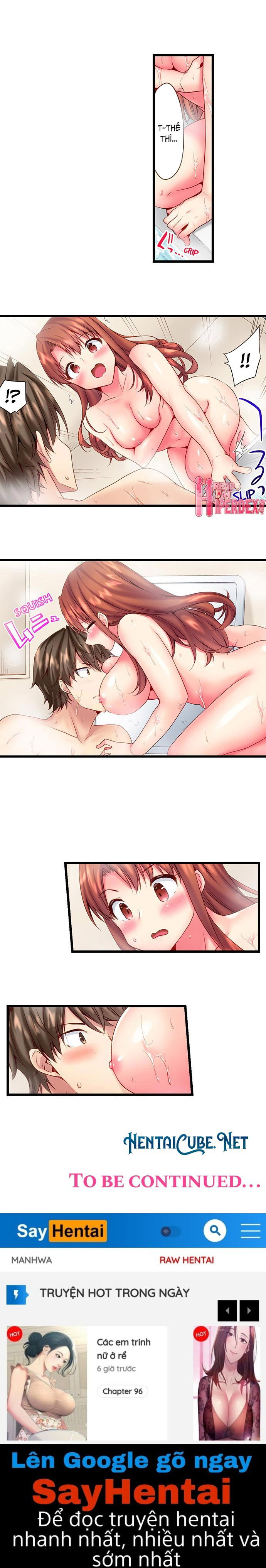 8220thoi-mien8221-lam-tinh-voi-em-trai-chap-16-8 integer