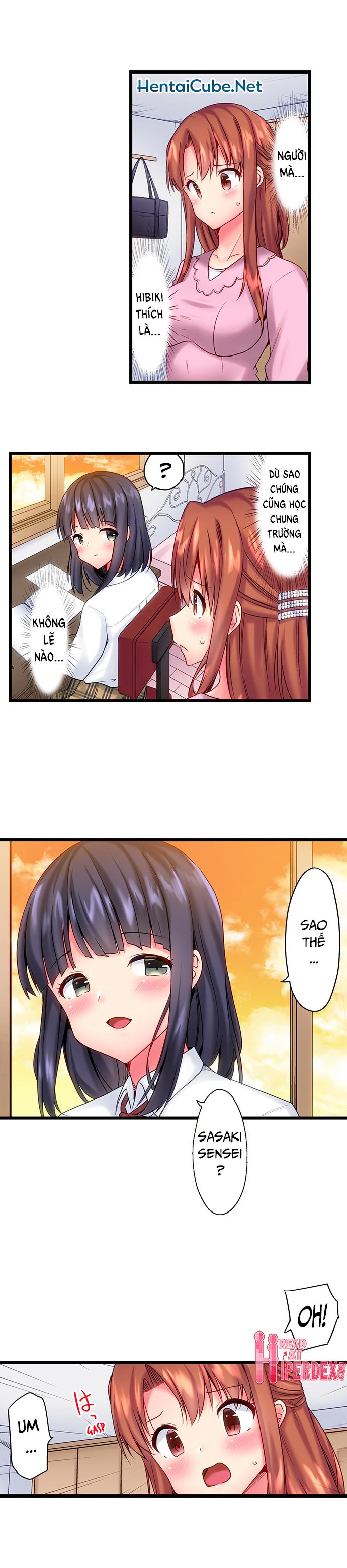 8220thoi-mien8221-lam-tinh-voi-em-trai-chap-16-1 integer