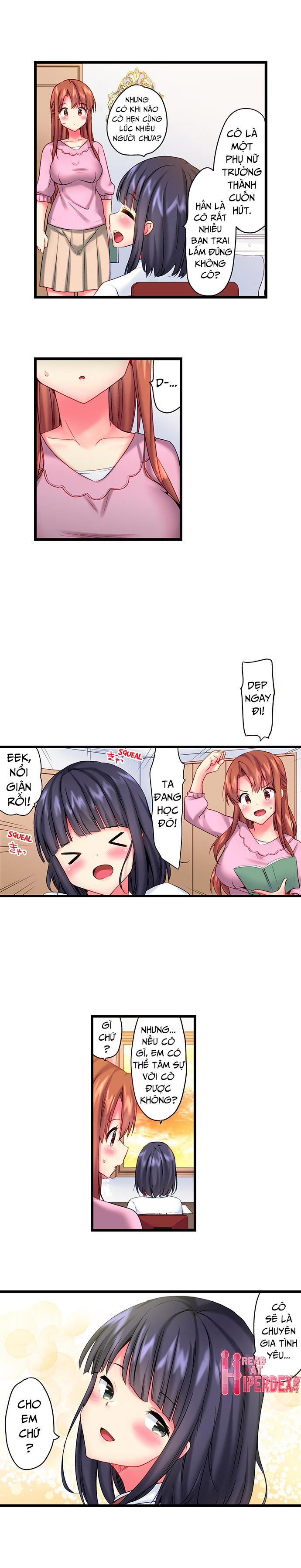 8220thoi-mien8221-lam-tinh-voi-em-trai-chap-16-2 integer