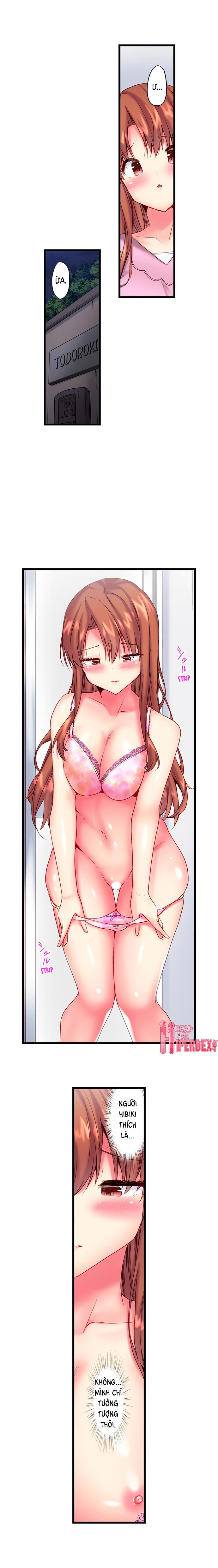 8220thoi-mien8221-lam-tinh-voi-em-trai-chap-16-3 integer