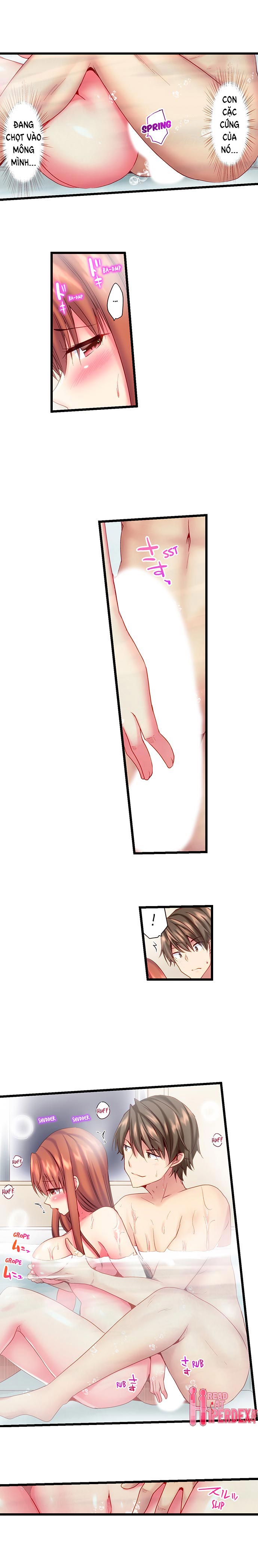 8220thoi-mien8221-lam-tinh-voi-em-trai-chap-17-4 integer