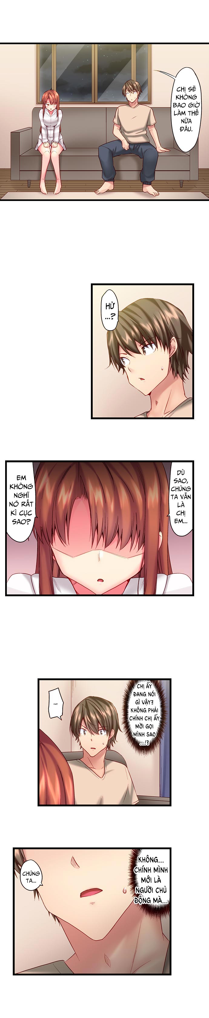 8220thoi-mien8221-lam-tinh-voi-em-trai-chap-18-6 integer