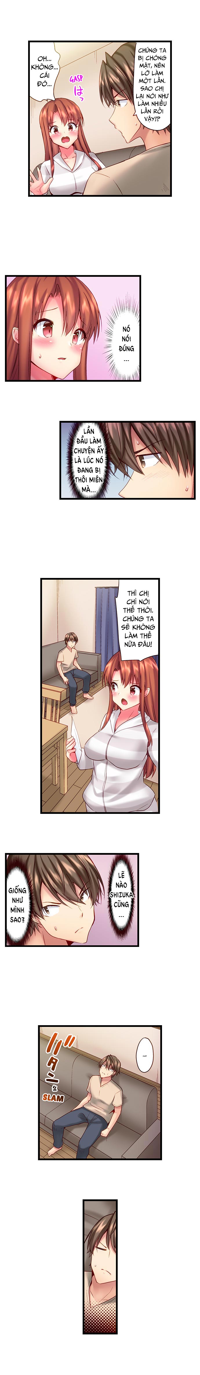 8220thoi-mien8221-lam-tinh-voi-em-trai-chap-18-7 integer