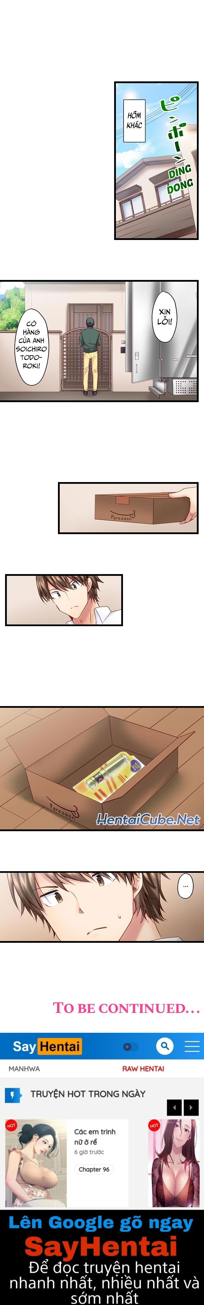 8220thoi-mien8221-lam-tinh-voi-em-trai-chap-18-8 integer