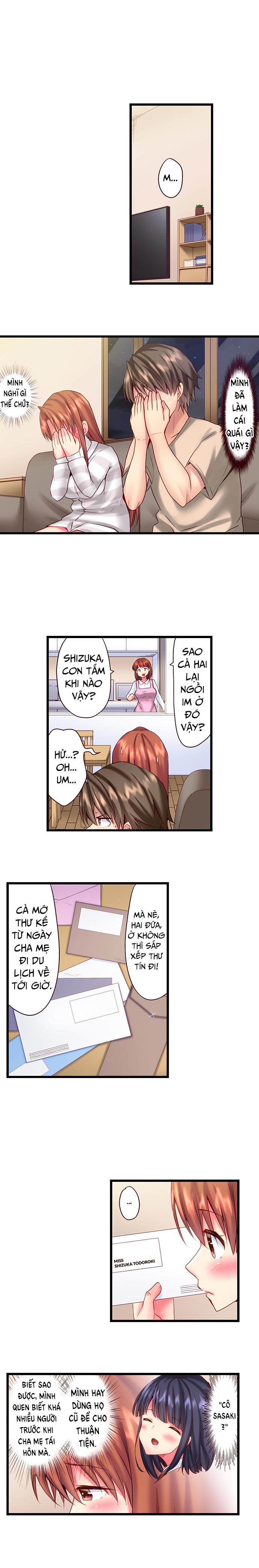 8220thoi-mien8221-lam-tinh-voi-em-trai-chap-18-4 integer