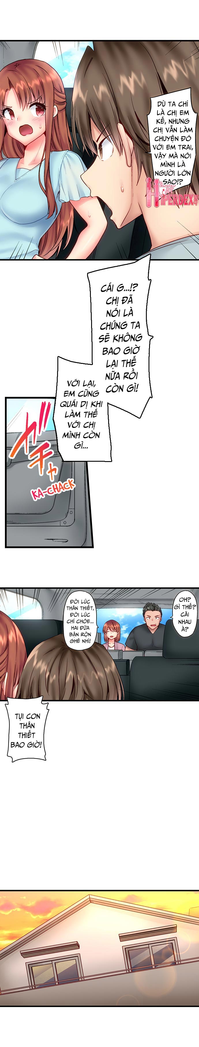 8220thoi-mien8221-lam-tinh-voi-em-trai-chap-19-6 integer