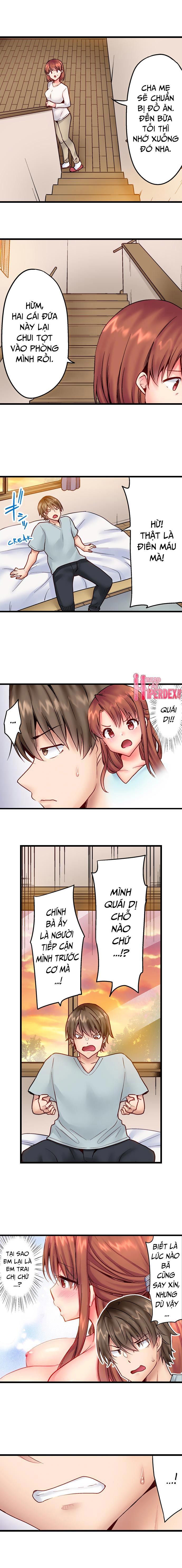 8220thoi-mien8221-lam-tinh-voi-em-trai-chap-19-7 integer