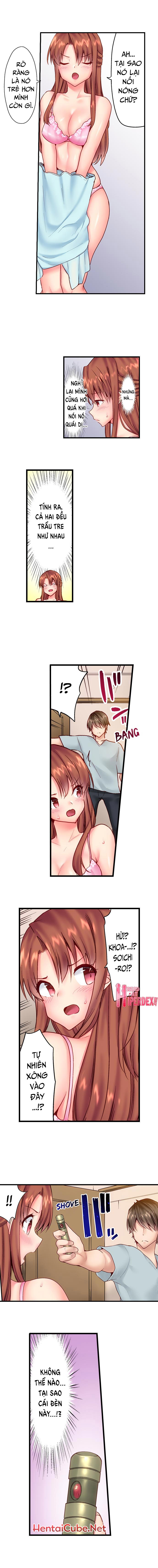 8220thoi-mien8221-lam-tinh-voi-em-trai-chap-19-8 integer