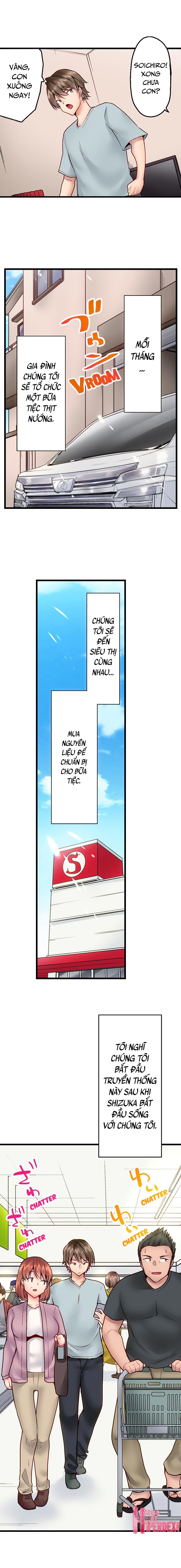 8220thoi-mien8221-lam-tinh-voi-em-trai-chap-19-2 integer