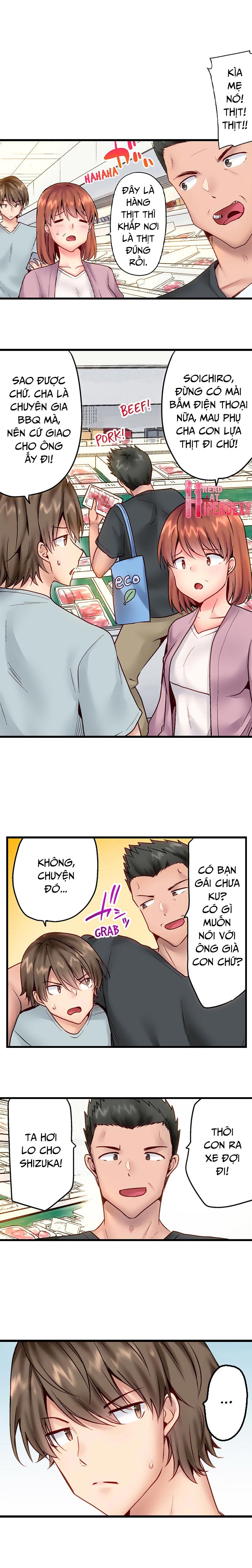 8220thoi-mien8221-lam-tinh-voi-em-trai-chap-19-3 integer