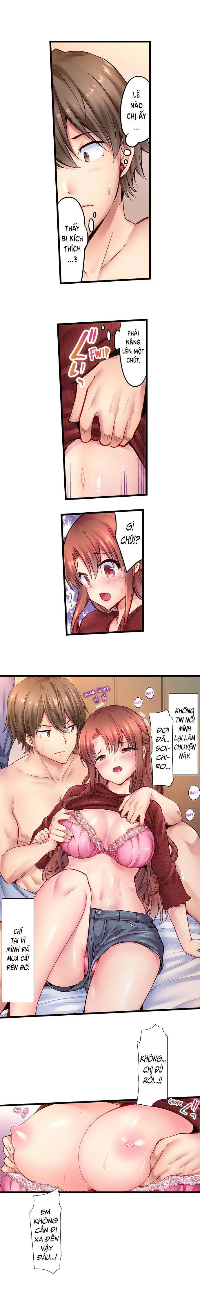 8220thoi-mien8221-lam-tinh-voi-em-trai-chap-2-5 integer