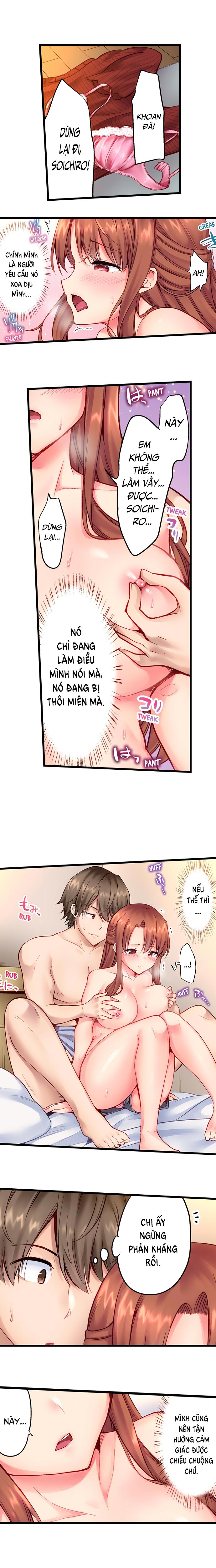 8220thoi-mien8221-lam-tinh-voi-em-trai-chap-2-6 integer