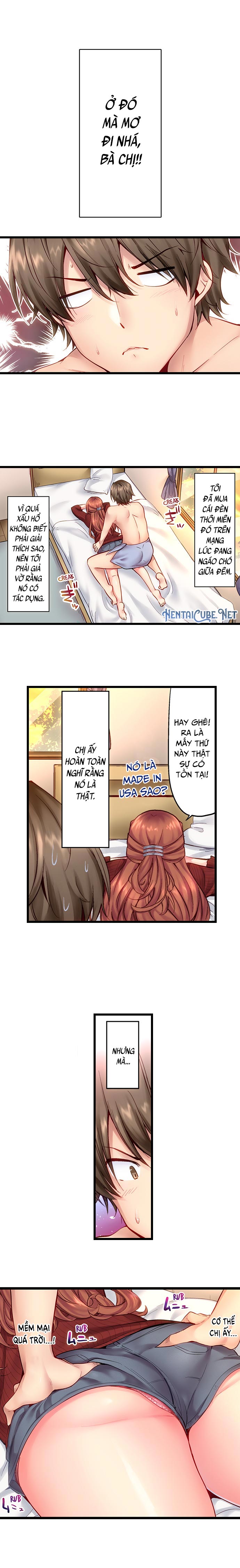 8220thoi-mien8221-lam-tinh-voi-em-trai-chap-2-1 integer