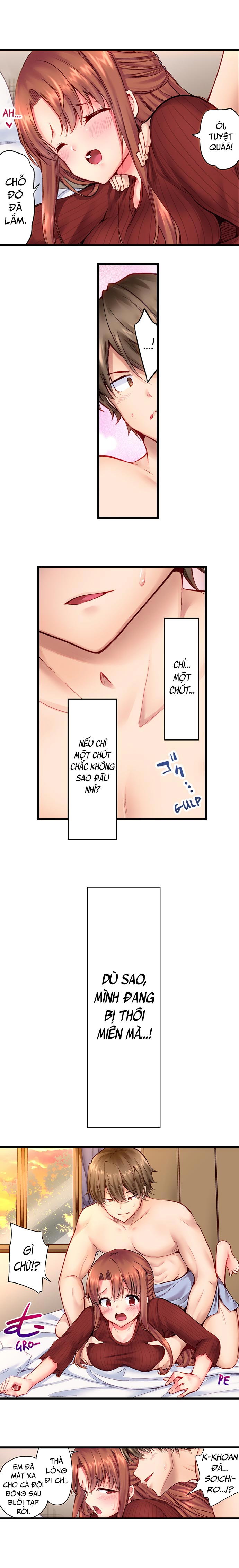 8220thoi-mien8221-lam-tinh-voi-em-trai-chap-2-3 integer