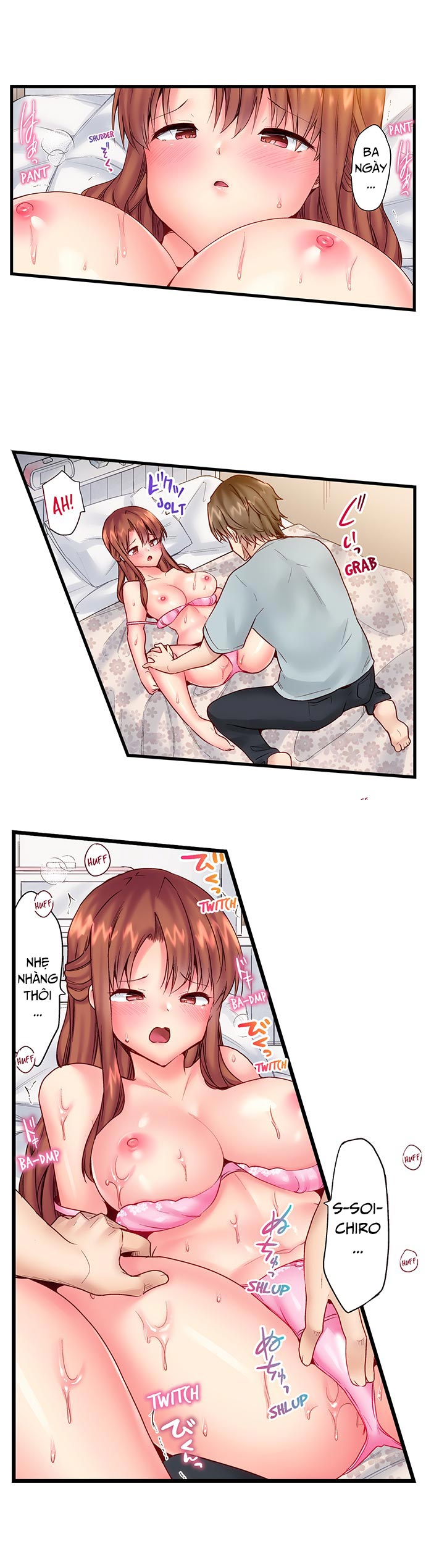 8220thoi-mien8221-lam-tinh-voi-em-trai-chap-20-8 integer